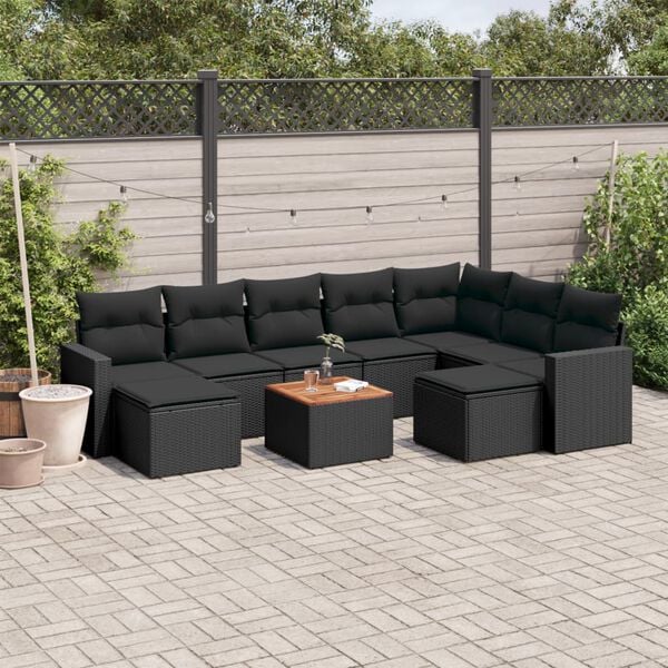 Showing Product Image 2 of 16