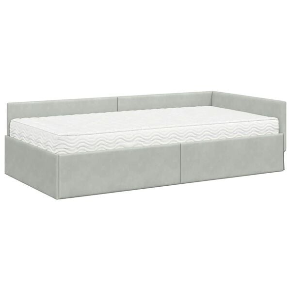Showing Product Image 4 of 14