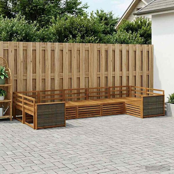 Showing Product Image 2 of 7