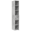 Concrete_grey