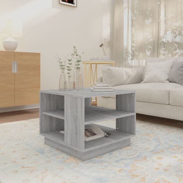 Showing Product Image 3 of 7