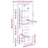 Produkta sīktēla attēls 16 no 17
