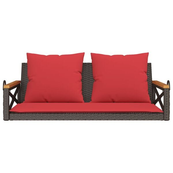 Showing Product Image 4 of 9