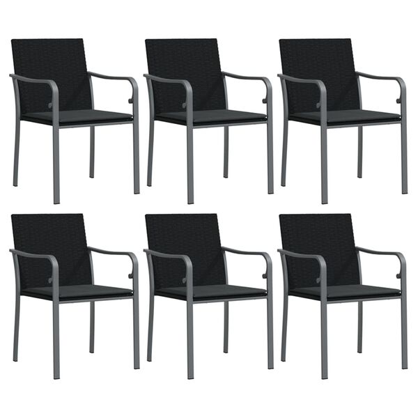 Showing Product Image 4 of 11