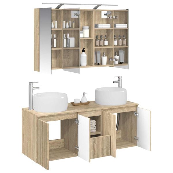 Showing Product Image 3 of 15