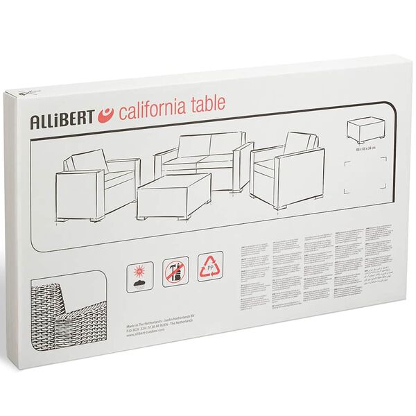 Showing Product Image 2 of 6