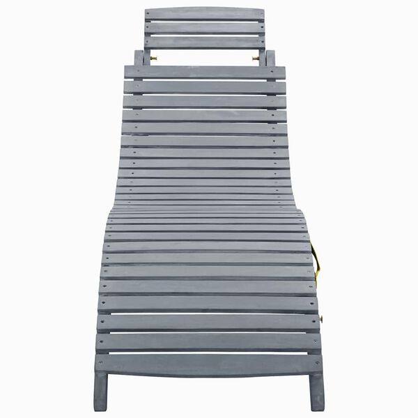 Showing Product Image 3 of 19