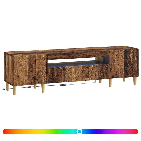Showing Product Image 3 of 10