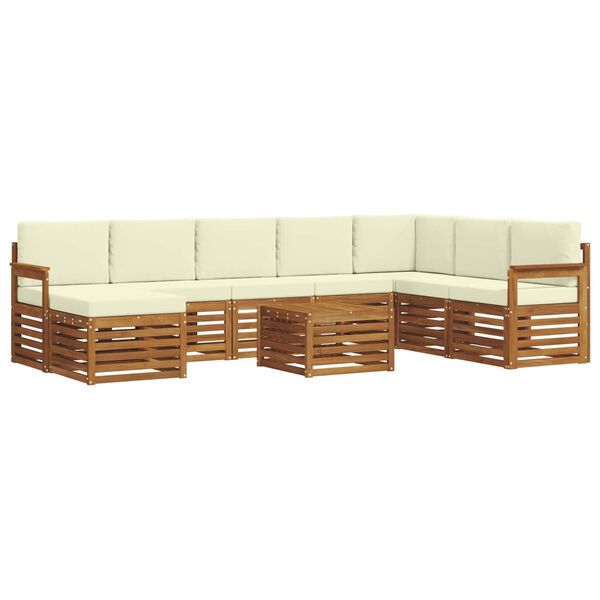 Showing Product Image 1 of 12