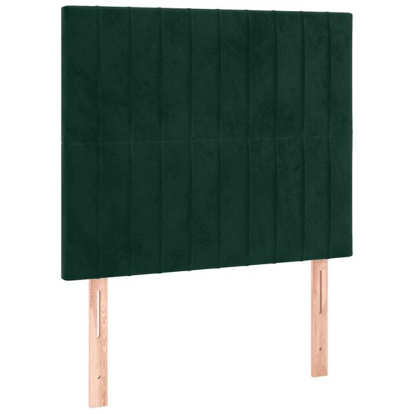 Showing Product Image 1 of 8
