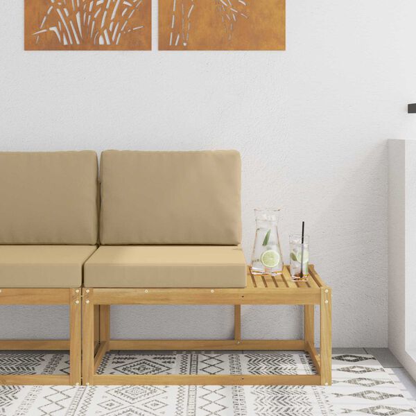 Showing Product Image 2 of 9