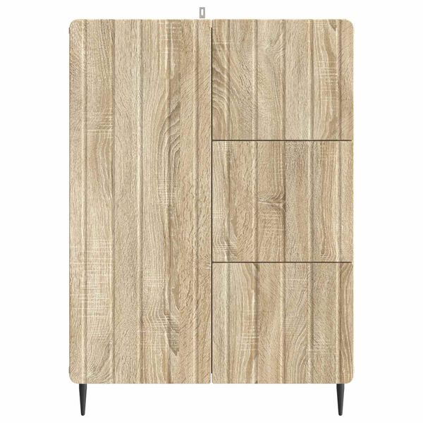 Showing Product Image 4 of 9