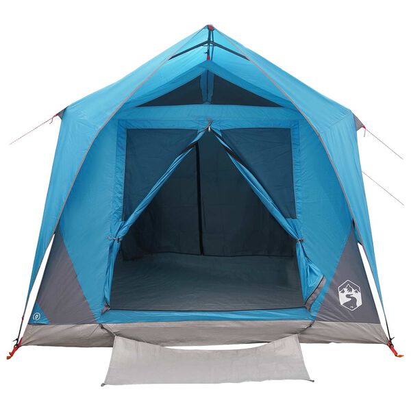 Showing Product Image 4 of 14