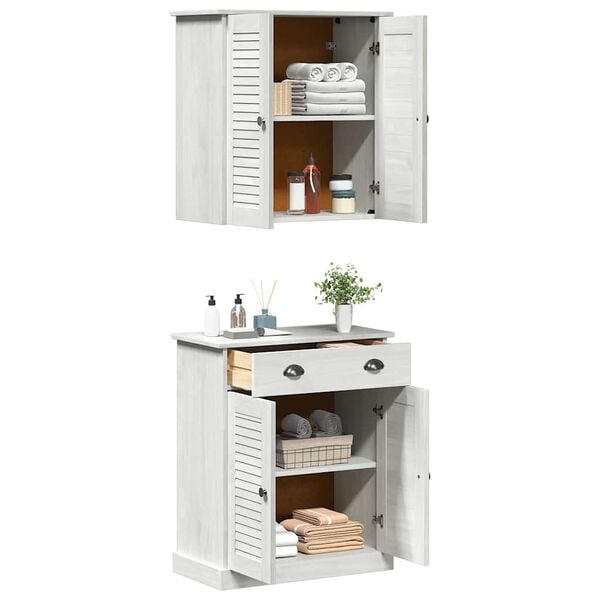 Showing Product Image 3 of 12