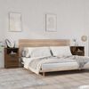 Brown_oak