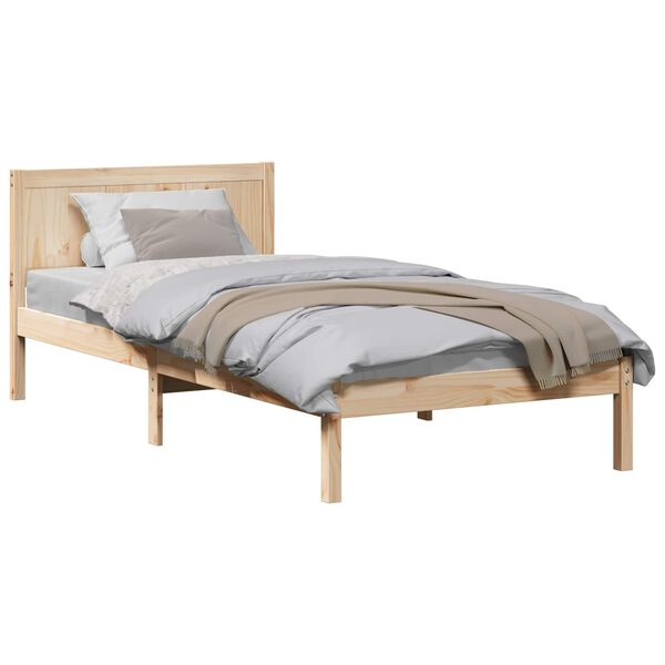 Showing Product Image 1 of 10