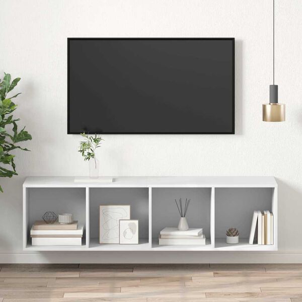 Showing Product Image 2 of 14