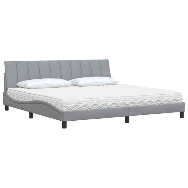 Showing Product Image 4 of 14