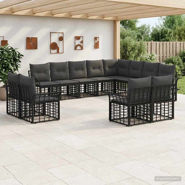 Showing Product Image 2 of 10