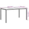 Produkta sīktēla attēls 7 no 7