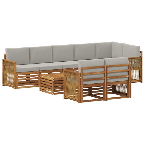 Showing Product Image 1 of 8