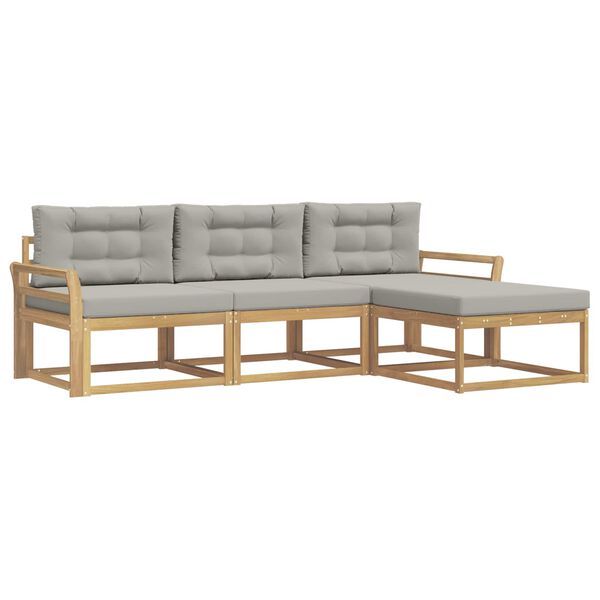 Showing Product Image 1 of 7