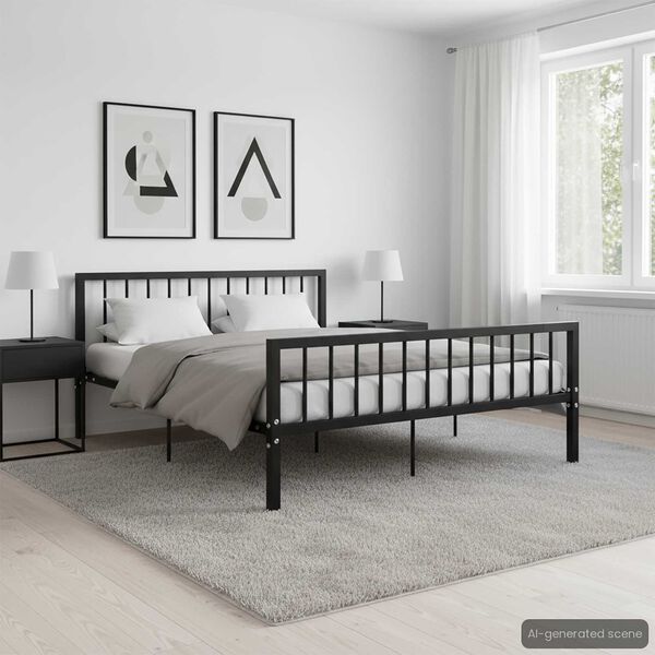 Showing Product Image 2 of 6