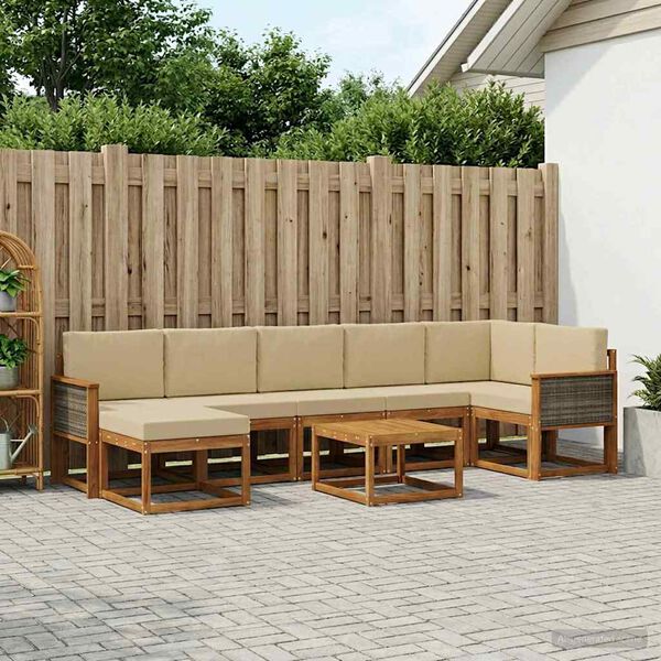 Showing Product Image 3 of 11