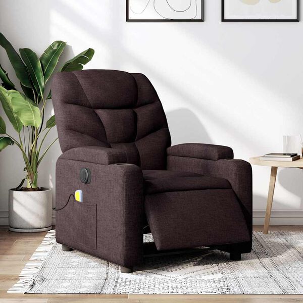 Showing Product Image 2 of 16