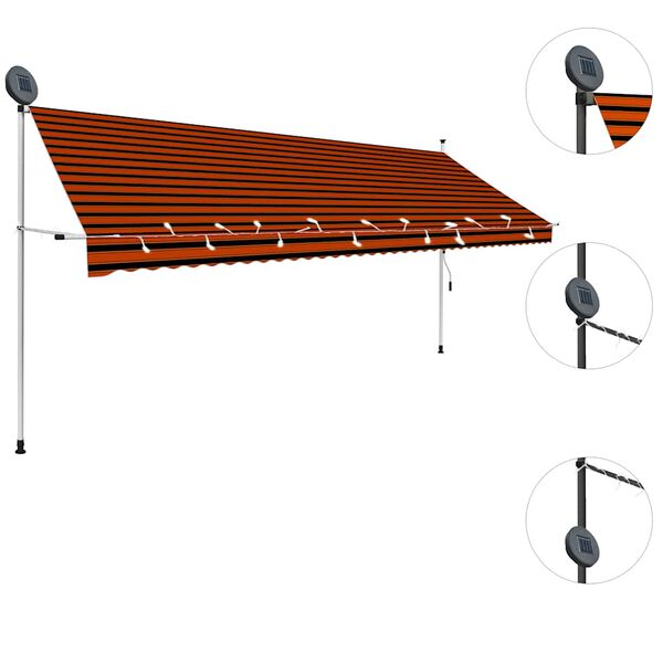 Showing Product Image 4 of 9