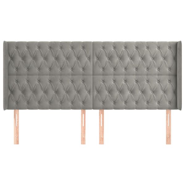 Showing Product Image 3 of 9