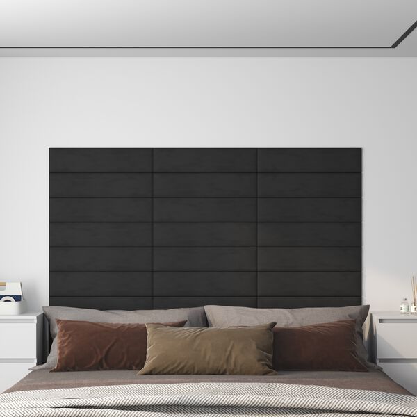 Showing Product Image 3 of 6