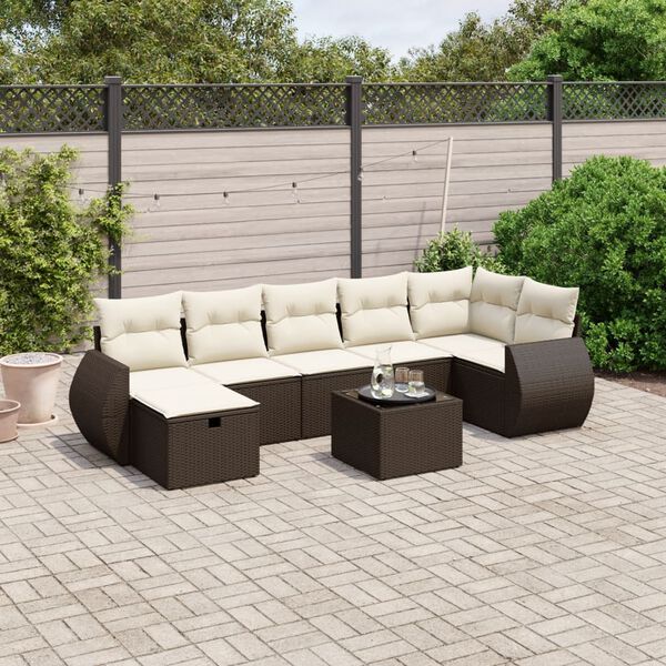 Showing Product Image 2 of 17