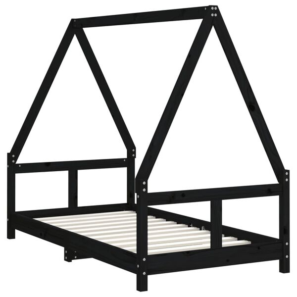 Showing Product Image 3 of 9