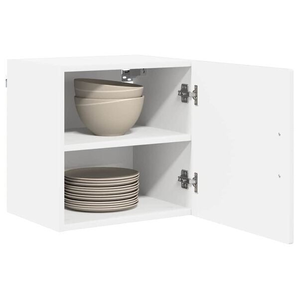 Showing Product Image 3 of 14