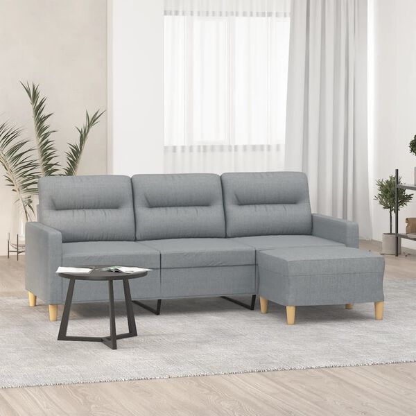 Showing Product Image 2 of 7