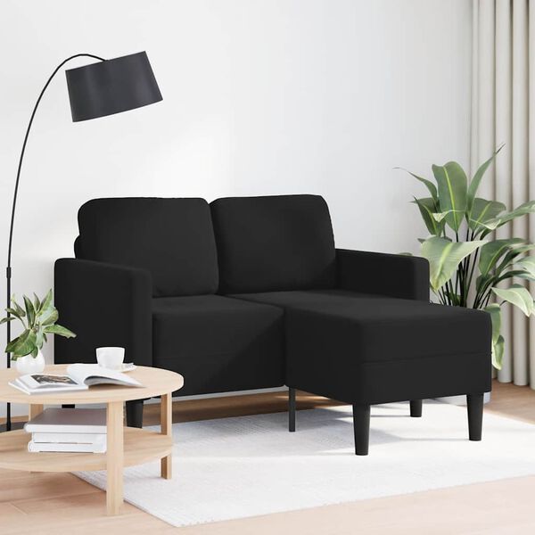 Showing Product Image 2 of 10