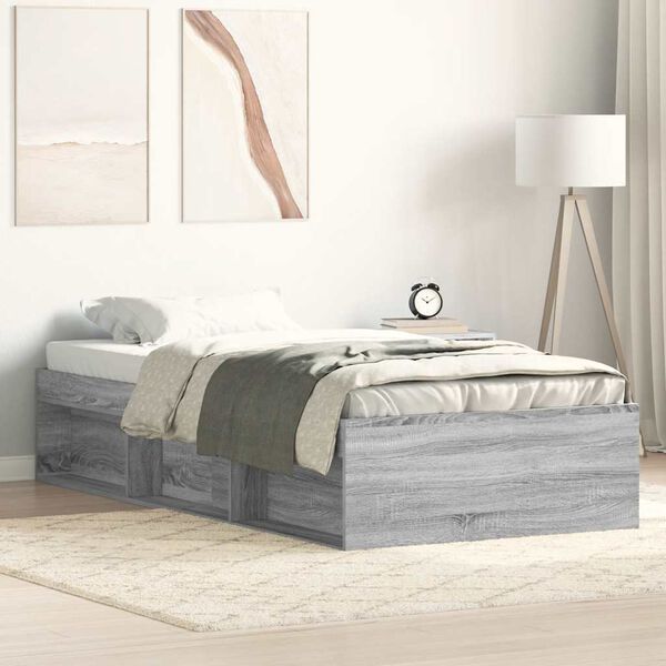 Showing Product Image 2 of 10