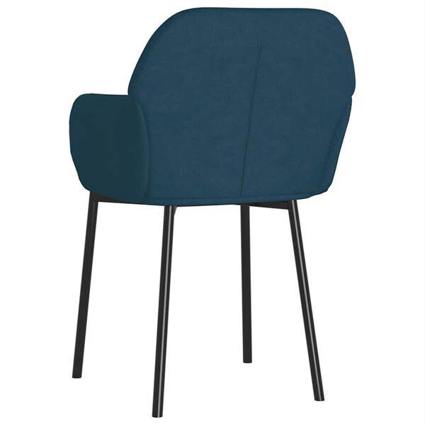 Showing Product Image 4 of 8