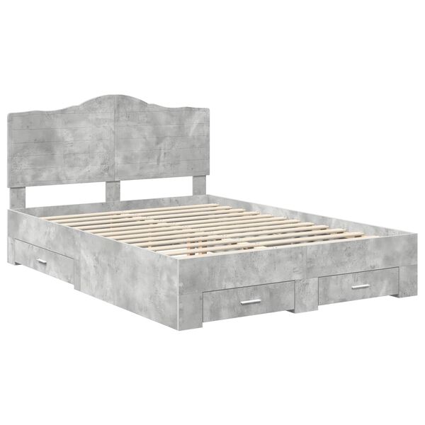 Showing Product Image 4 of 14