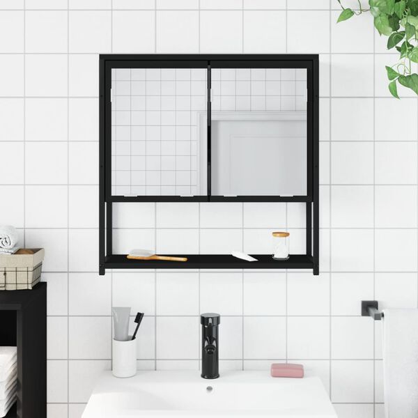 Showing Product Image 3 of 12