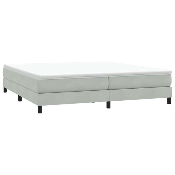 Showing Product Image 3 of 10