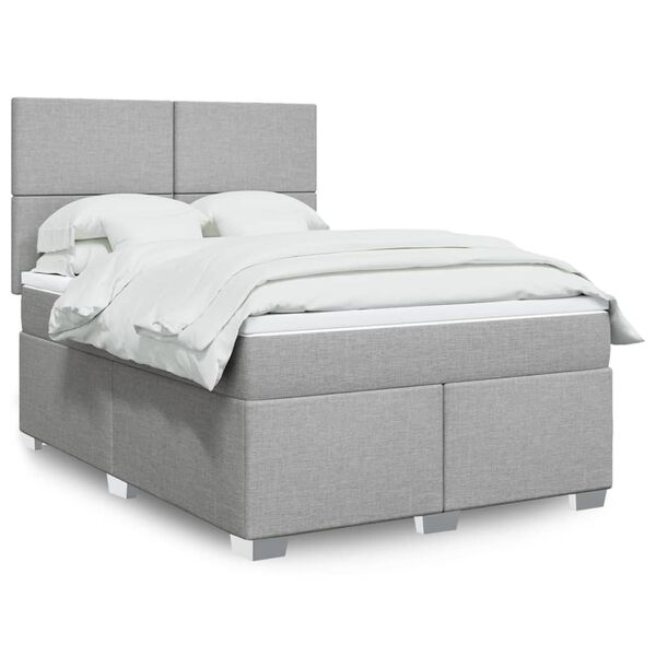 Showing Product Image 2 of 19