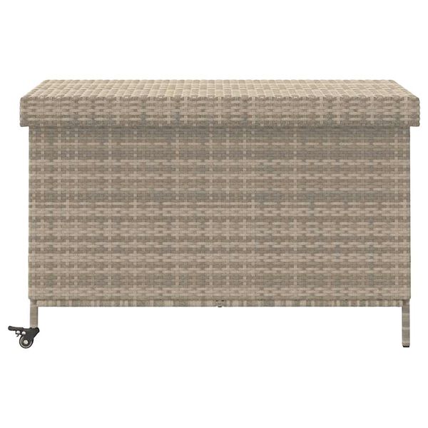 Showing Product Image 4 of 12