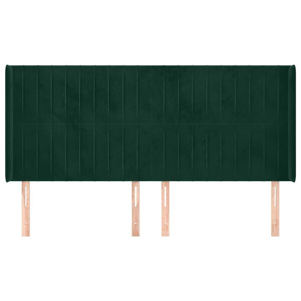 Showing Product Image 3 of 9