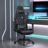 Produkta sīktēla attēls 2 no 15