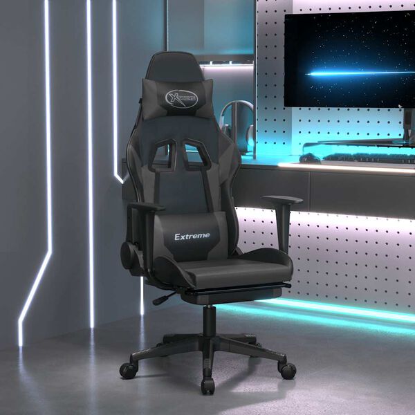 Showing Product Image 2 of 15