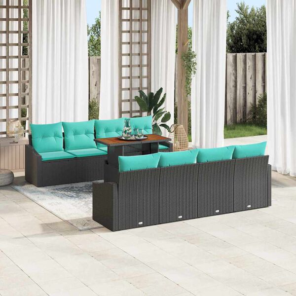 Showing Product Image 2 of 14