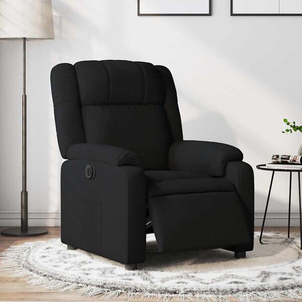 Showing Product Image 2 of 16