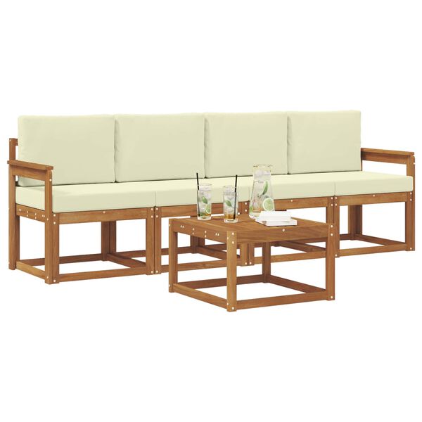 Showing Product Image 3 of 10